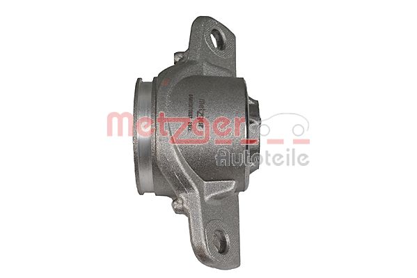 METZGER 6490336 GREENPARTS Federbeinstützlager